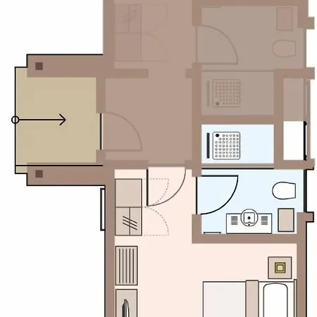 Kimera Lounge Boutique & Çıralı