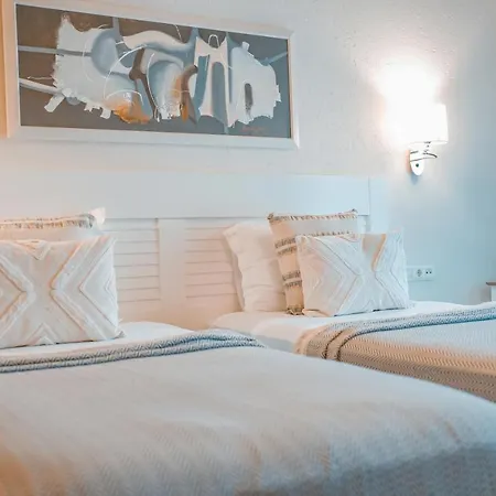 Kimera Lounge Boutique & Feriested Çıralı