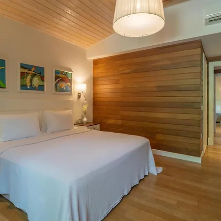 Kimera Lounge Boutique & Resort 2*