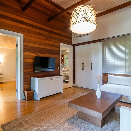 Resort Kimera Lounge Boutique & Çıralı