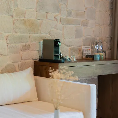 Kimera Lounge Boutique &