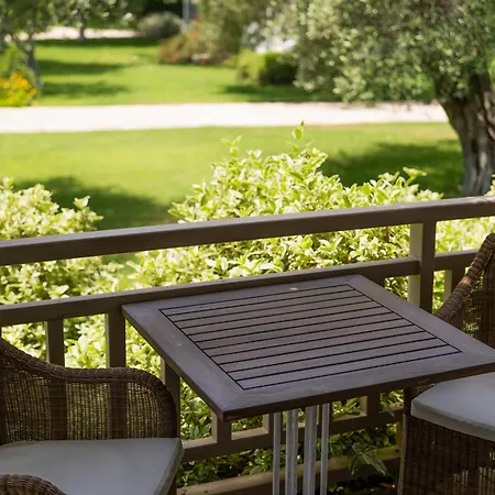 Resort Kimera Lounge Boutique & Çıralı