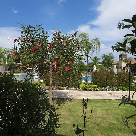 키메라 Çıralı
